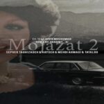 ریمیکس {مجازات 2} از هایده مهدی احمدی تتلو سپهر تقی زاده | قفلی احساسی ریمیکس {مجازات 2} از هایده مهدی احمدی تتلو سپهر تقی زاده | قفلی احساسی